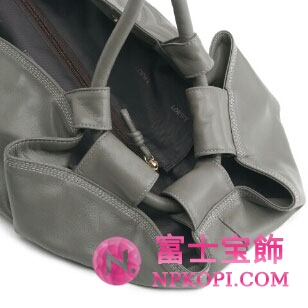 ロエベ　ショルダーバッグ　ナッパ　アイレ　ＮＡＰＰＡ　ＡＩＲＥ LOEWE 309 82 102-1470